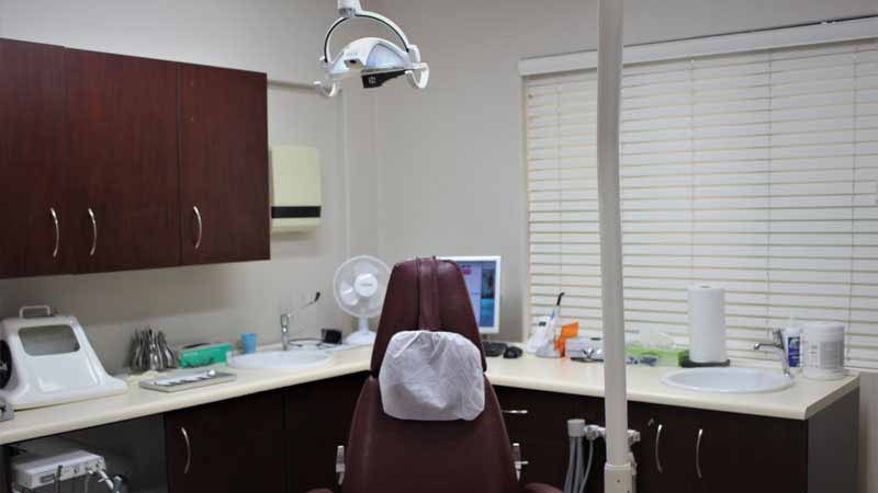blog-orthodontic-services