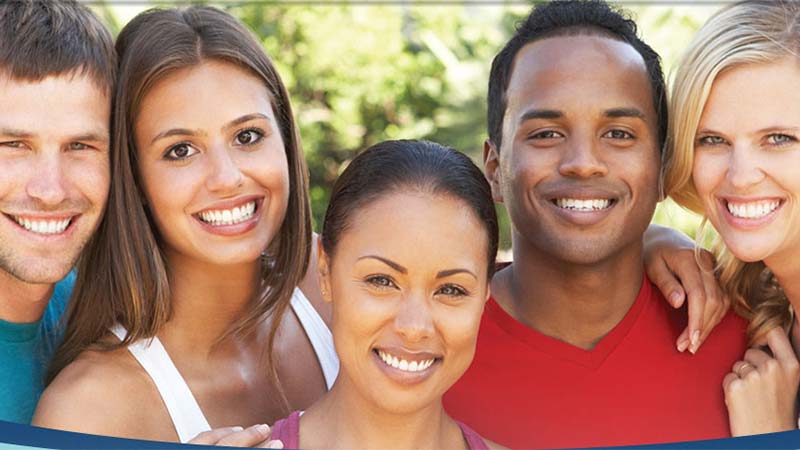 blog-what-is-an-orthodontist