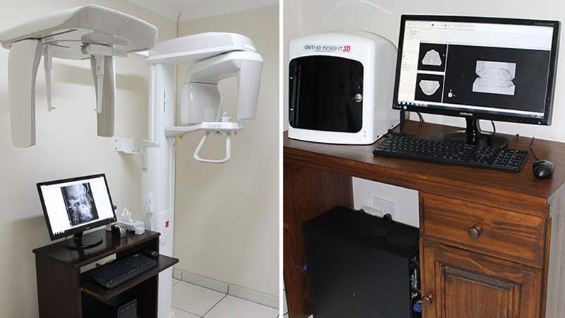 blog-our_equipment