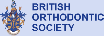 British Orthodontic Society