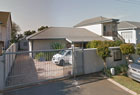 Durban North Office - th