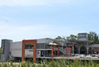 Ballito Office - th