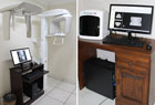 Office equipment - th