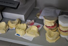 Moulds and Models - th