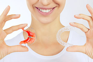 retainer-types