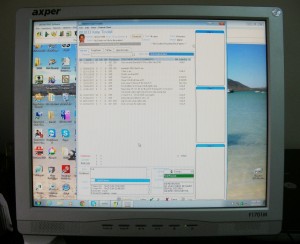 Orthotrac